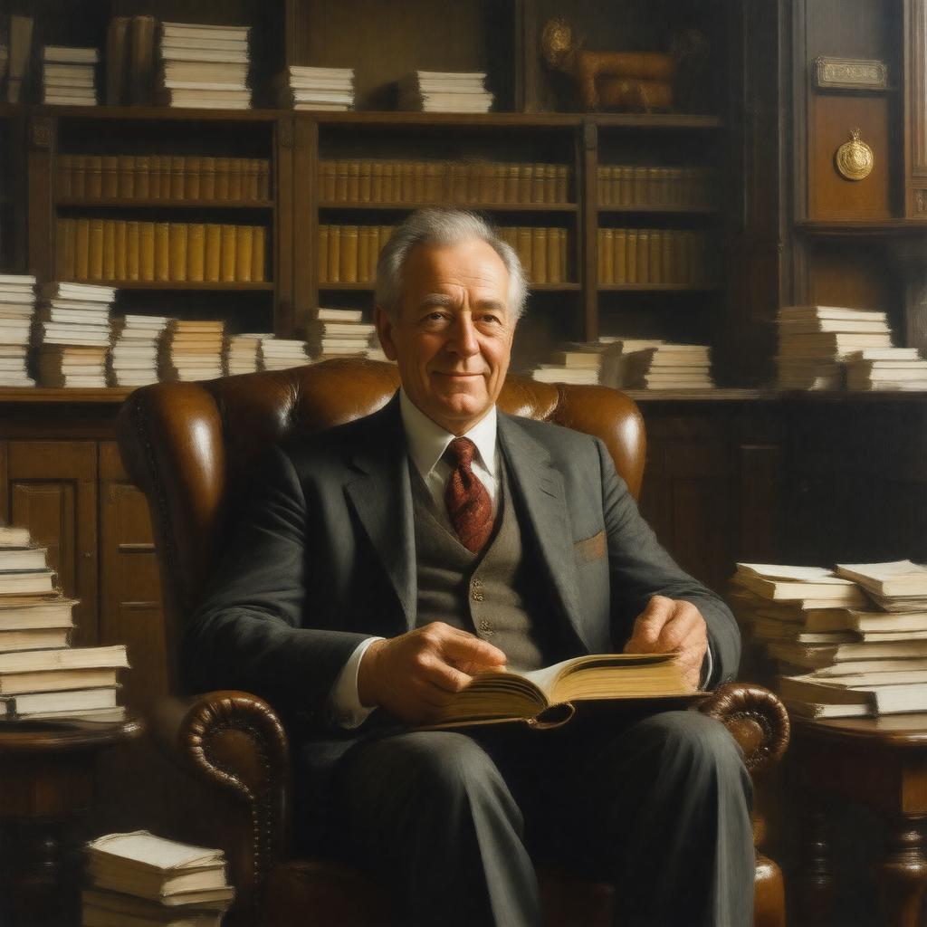 John Hicks